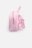 COCCODRILLO mugursoma ACCESSORIES, rozā, WC5303102ACC-007-000, one size cm 