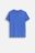 COCCODRILLO t-krekli ACADEMY BOY KIDS, zils, cm 