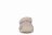 GEOX sandales lt rose/silver, B151QC-0HI10-C8237 B151QC-0HI10-C8237-1