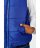 MOTHERCARE veste, CB184 599349
