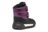 GEOX ziemas zābaki B566MC-0NFLV-C7016, 27 izmērs 