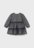MAYORAL kleita, navy, 2.907-81 