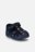 COCCODRILLO čības SHOES BOY, zils, cm 