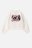 COCCODRILLO džemperis MAXI MINI GIRL KIDS, ecru,  ZC3132103MGK-003 ZC3132103MGK-003-110