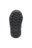 GEOX ziemas zābaki B566MD-054FU-C4002, 23 izmērs 