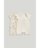 MOTHERCARE krekls ar īsām piedurknēm 2 gab., LL855 80 