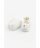 MOTHERCARE tekstila apavi, BB557 579761