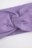 COCCODRILLO galvas saite, violeta, WC6310103ASG-016-050, 50/52 izmērs 