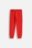 COCCODRILLO legingi EVERYDAY BOY A, sarkans, ZC5122701VBA-009-110, 110 cm