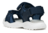 GEOX sandales J65GPA-05415-C0700, izmērs 