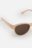 COCCODRILLO saulesbrilles, rozā, WC6312201SGL-007-000 