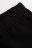 COCCODRILLO legingi, melns, XCX122101BAG-021-092, 092  