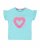 MOTHERCARE T-krekls VC131 416880