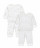 MOTHERCARE pidžama 2gab. VD743 410481