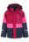 ZIG ZAG ziemas jaka TAYLORA, Z213002-4055, 128-134 cm 