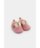 MOTHERCARE tekstila apavi, FD379 650696