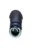 GEOX ziemas zābaki B566MD-054FU-C4002, 23 izmērs 