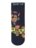 NAME IT PAW PATROL zeķes, 13241620 31-33 