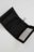 COCCODRILLO papildaprīkojums ACCESSORIES, krāsa, ZC5651605ACC-022-000, one size cm