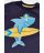 MOTHERCARE t-krekls ar īsam piedurknēm, 3 gab., EC274 630673