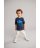 MOTHERCARE bikses 2 gab., FC575 