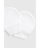 MOTHERCARE Dūraiņi 3 gab., CC120 590101