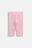 COCCODRILLO legini, rozā, WC6122301QGN-033-062, 62 izmērs 