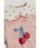 MOTHERCARE bodijs, 2 gab., AX84401, 80 cm 