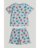 MOTHERCARE pidžama, AX93501, 92 cm 