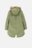 COCCODRILLO jaka OUTERWEAR GIRL KIDS, khaki, ZC4152103OGK-027-164, 164 cm 