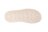 VIKING ikdienas apavi, TERRAK BAREFOOT TEX 2V, 3-25015-74, 28 izmērs 