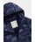 MOTHERCARE jaka, FC784 649717