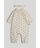 MOTHERCARE kombinezons un galvas lente, AX83001, 74 cm 