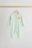 NEXT kombinezons, 3 gab., AW2296, 86-92 cm 