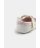 MOTHERCARE tekstila apavi, FD381 651561