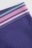 COCCODRILLO legingi COSMIC GIRL KIDS, zils, WC5122102CGK-015-122, 122 cm 
