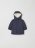 OVS ziemas jaka, 86 cm, 001630273 001630273