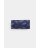 MOTHERCARE jaka, FC784 649717