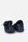 COCCODRILLO čības SHOES BOY, zils, cm 
