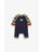 MOTHERCARE zīdaiņu kombinezons, ZB803 547651