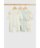 MOTHERCARE zīdaiņu kombinezons, 3gab., HD853 80 