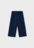 MAYORAL bikses, navy, 4.579-79 