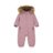 COLOR KIDS ziemas virsdrēbes, 742130-4200, 98 cm 