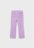 MAYORAL legini, lilac, 3.721-83, 140 cm 