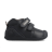 BIOMECANICS kurpes, melnas, 161141-A 161141-A 20
