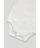MOTHERCARE virsbūve un kombinezoni, LL827 92 