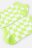 COCCODRILLO zeķes SOCKS BOY, lime, WC4382304SOB-030-0 
