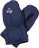 HUPPA Dūraiņi Liina navy 8104BASE-60086 8104BASE-60086-004