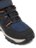 GEOX ziemas zābaki J46FRD-050FU-C0659, 32 izmērs 