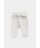 MOTHERCARE džogera bikses, CA281 590774